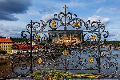 《伊甸星原》游戏公布明年登陆Xbox和PC平台